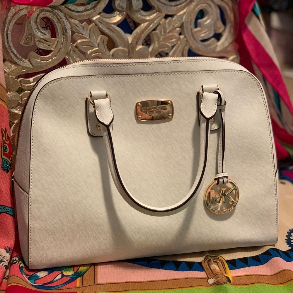 Micheal Kors handbag